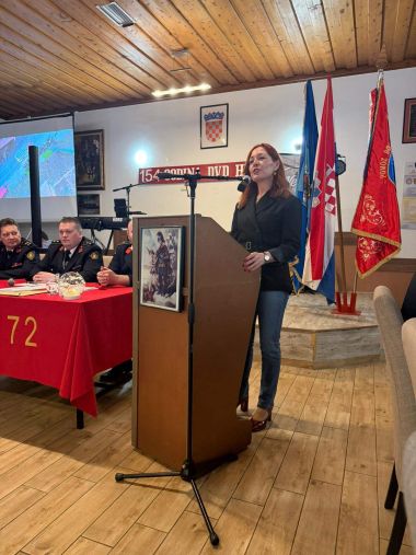 Hrzenica 16.jpg