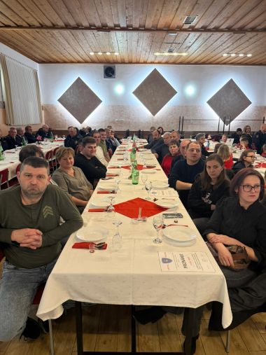 Hrzenica 18.jpg