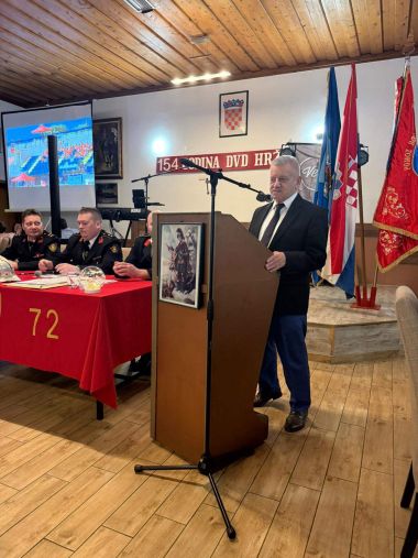 Hrzenica 4.jpg