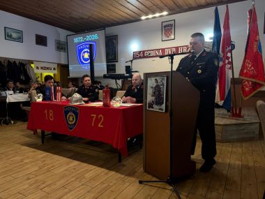 Hrzenica 6.jpg