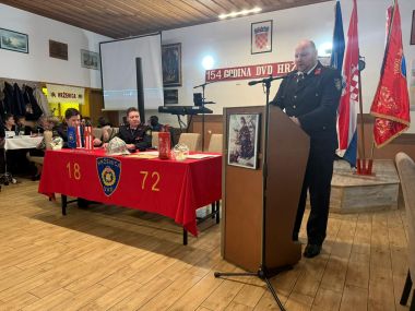 Hrzenica 7.jpg