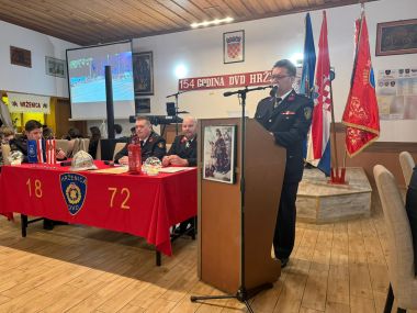 Hrzenica 8.jpg