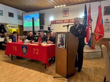 Hrzenica 9.jpg