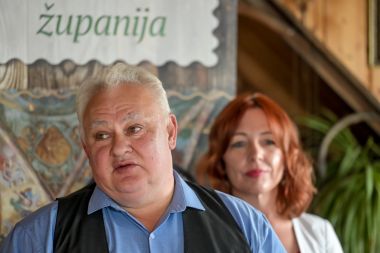 Gresna_pelnica_Klenovnik 15 .jpg