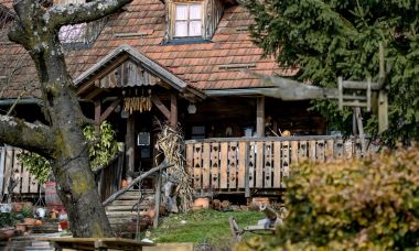 Gresna_pelnica_Klenovnik 20 .jpg