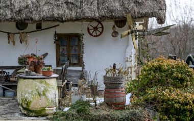 Gresna_pelnica_Klenovnik 27 .jpg