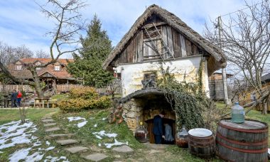 Gresna_pelnica_Klenovnik 39 .jpg