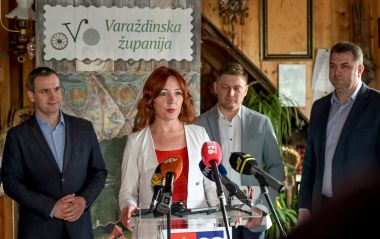 Gresna_pelnica_Klenovnik 3 .jpg