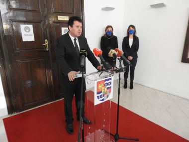 231121_konferencija_zupanijska_skupstina_1.JPG