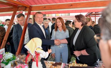 Izlozba_bucinog_ulja 5.jpg