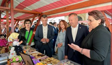Izlozba_bucinog_ulja 6.jpg