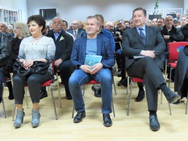 4_predstavljanje_knjige_ivanscica_strahinjscica_lepoglava_2023 5.JPG
