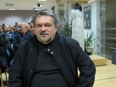 6_predstavljanje_knjige_ivanscica_strahinjscica_lepoglava_2023 4.JPG