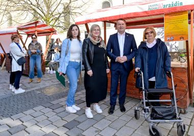 Otvori galeriju Obrtnicki_sajam 17.JPG