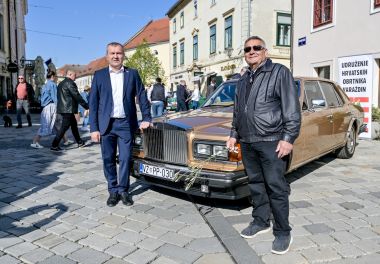 Otvori galeriju Obrtnicki_sajam 20.JPG