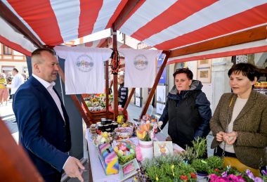 Otvori galeriju Obrtnicki_sajam 25.JPG