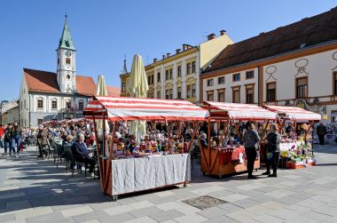 Otvori galeriju Obrtnicki_sajam 26.JPG