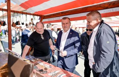 Otvori galeriju Obrtnicki_sajam 29.JPG