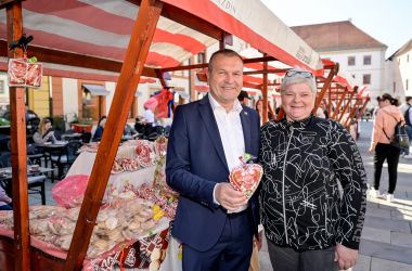 Otvori galeriju Obrtnicki_sajam 36.JPG