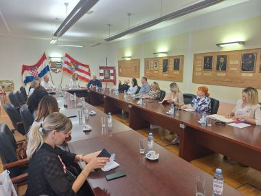 viber_slika_2024-06-19_12-31-03-325.jpg