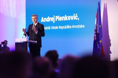 sibenik_dodjela_nagrada_dani_regionalnog_razvoja_drava_life_2025  3.jpg