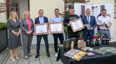 vz_bucino_ulje_zlatne_medalje_monde_selection_2024 1.jpg