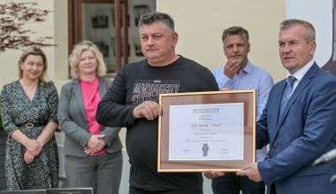 vz_bucino_ulje_zlatne_medalje_monde_selection_2024 4.jpg