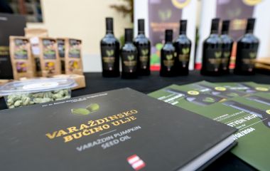 vz_bucino_ulje_zlatne_medalje_monde_selection_2024 6.jpg