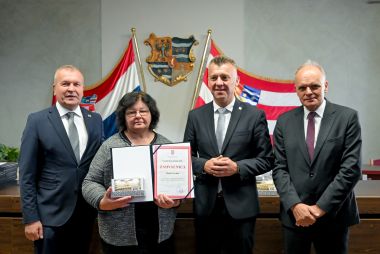 Svjetski_dan_ucitelja 100.jpg