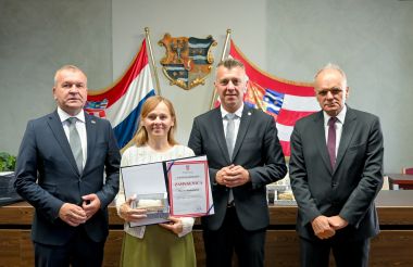 Svjetski_dan_ucitelja 104.jpg