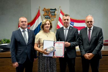 Svjetski_dan_ucitelja 107.jpg