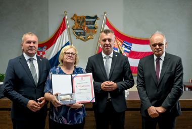 Svjetski_dan_ucitelja 112.jpg