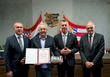 Svjetski_dan_ucitelja 117.jpg