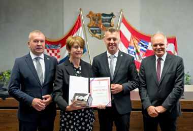 Svjetski_dan_ucitelja 123.jpg