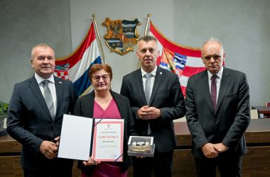 Svjetski_dan_ucitelja 128.jpg