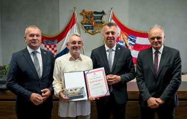 Svjetski_dan_ucitelja 130.jpg