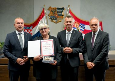 Svjetski_dan_ucitelja 134.jpg