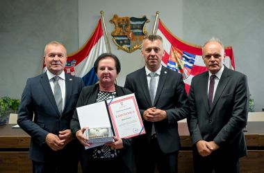 Svjetski_dan_ucitelja 138.jpg