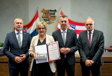 Svjetski_dan_ucitelja 2.jpg