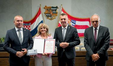 Svjetski_dan_ucitelja 3.jpg