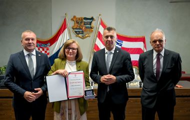 Svjetski_dan_ucitelja 91.jpg