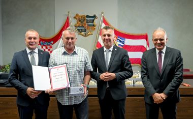 Svjetski_dan_ucitelja 95.jpg