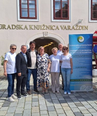 dijabetes_hrvatski_dan_vz_2026 9.jpg