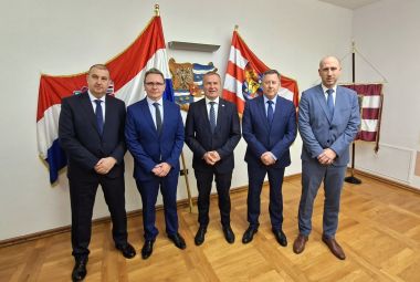 hep_sastanak_ulaganja_vz_zupanija_2026 1.jpg