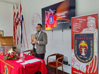 viber_slika_2024-05-25_07-41-33-028.jpg