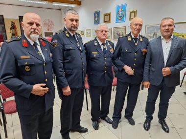 viber_slika_2024-05-25_07-41-33-080.jpg