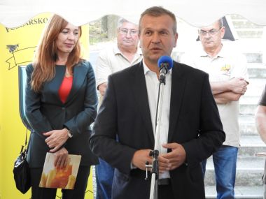 medna kuharica 5.JPG