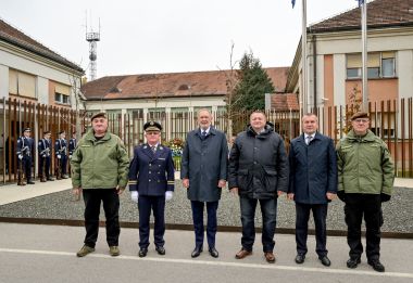 Otvori galeriju odavanje_pocasti_rode_ministar_bozinovic_2024 10.jpg