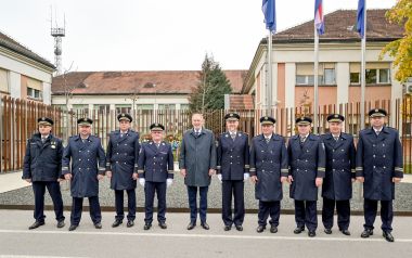 Otvori galeriju odavanje_pocasti_rode_ministar_bozinovic_2024 11.jpg