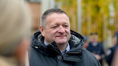 Otvori galeriju odavanje_pocasti_rode_ministar_bozinovic_2024 12.jpg